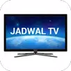 APK Jadwal TV