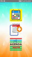 Agenda Kegiatan Kabupaten Tasikmalaya 스크린샷 1