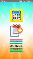 Agenda Kegiatan Kabupaten Tasikmalaya screenshot 1