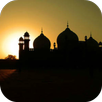 Jadwal Sholat APK
