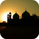 APK Jadwal Sholat