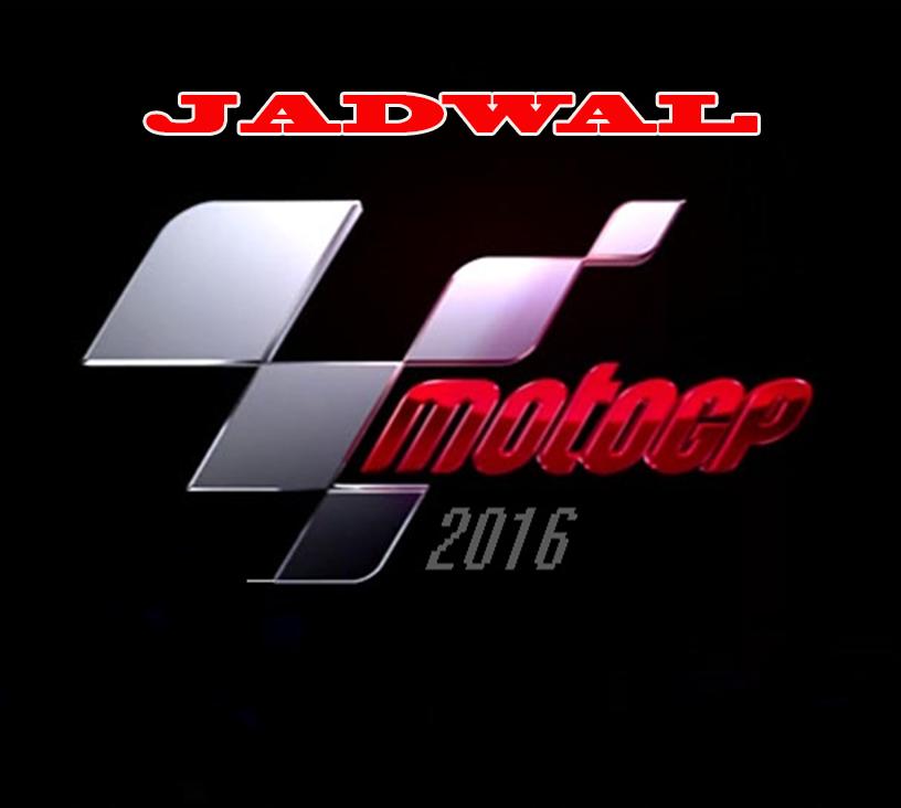 Jadwal Motogp 16 For Android Apk Download Jadwal Motogp 16 For Android Apk Download