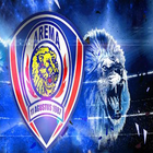 Jadwal Pertandingan Arema Liga 1 2018 icône