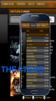 Jadwal Cineplexx 24 screenshot 1