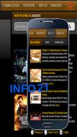 Jadwal Cineplexx 24 screenshot 2