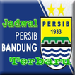 Jadwal Pertandingan Persib Liga 1 2018