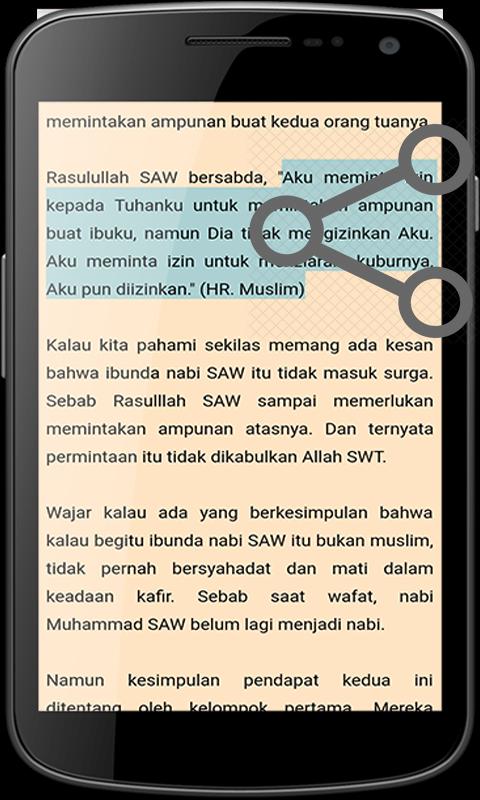 Download Surat Surat Pendek Juz Amma - Contoh Seputar Surat