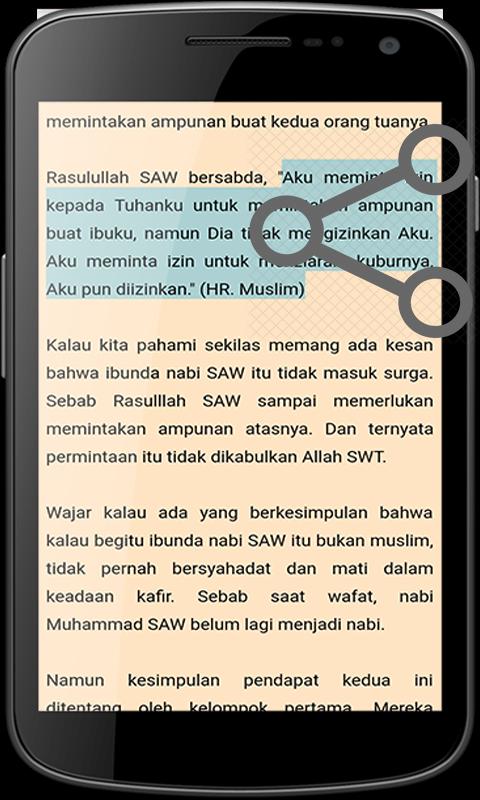 Surat Pendek Juz Amma For Android Apk Download