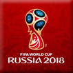 Jadwal Piala Dunia Russia 2018 Lengkap