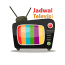 Jadwal Acara TV Hari Ini APK