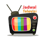 Jadwal Acara TV Hari Ini