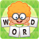 Word Nerd! - Search the Words-APK