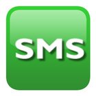 SMS Generator 아이콘