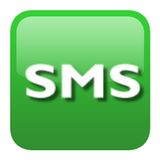SMS Generator icon