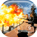 WW3 Lock Screen