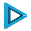 FHD Video Player APK