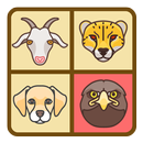 4 Pics 1 Wrong APK