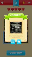 4 Pics 1 Wrong 스크린샷 2