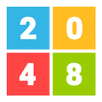 2048 Holo (Ad-free) APK