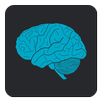 Photographic Memory APK