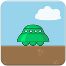 Swing Aliens APK