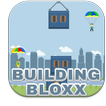 ”Building Bloxx