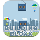 Building Bloxx icône