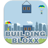 Building Bloxx icône