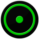 Green Orb APK