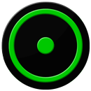 Green Orb APK