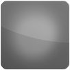 Simple Drum Pad APK
