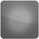 Simple Drum Pad APK