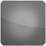 Simple Drum Pad