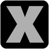 Extreme Whatever Generator APK