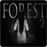 Forest 2  Horror Game by jaekkl - Game Jolt