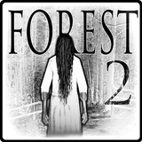 Download do APK de Forest 2 para Android