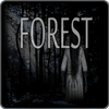 Forest иконка