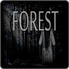 Forest أيقونة