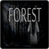 Forest Zeichen
