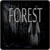 Forest icon