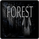 Forest APK