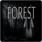 Forest ikona