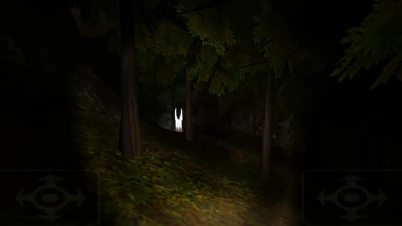 Игры страшный лес. Игра Форест 2. Игра лес ужас. Страшные игры с фонариком. Страшная игра про лес.