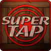 Super Tap APK