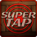 Super Tap APK