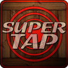 Super Tap icône