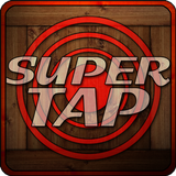 Super Tap ikon