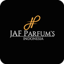 JAF Parfum's Indonesia APK