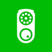 JAFAR CAMERA icon
