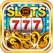Coin Slot 777